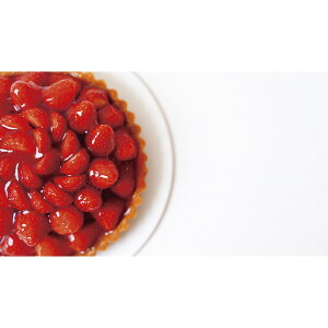 Y哤^gXƂE쌧Y fs-001[2025Ε]