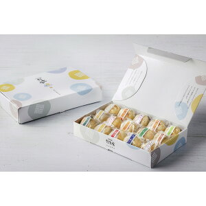 MHEՂ₫15Zbgyz 2600-15-y-g[2025Ε]