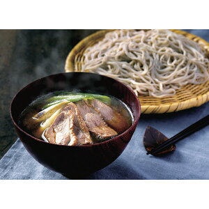 MHEł4lO+3+`Zbgyz 2104-y3bk-02-g[2025Ε]