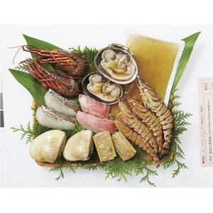 mO͘pYEVRɐCVƎԊCV̊CNZbg TKYKN-10K[2025Ε]