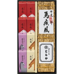 ƂExr㻋l2 EEK-2[2025Ε]