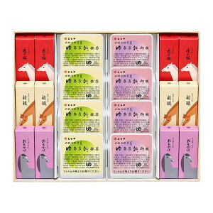 ƂEx`r㻁E邩l6 EKY-6[2025Ε]