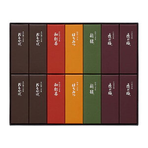 ƂE`r14{ K-14[2025Ε]