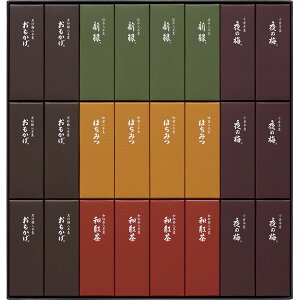 ƂE`r24{ K-24[2025Ε]