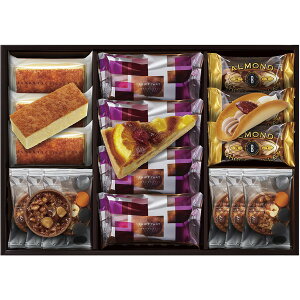 O}V[j[[NEj[[NCu[ LIS-30[2025Ε]