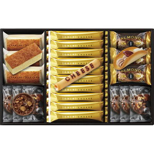 O}V[j[[NEnCCp[N HW-30[2025Ε]