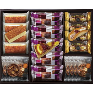 O}V[j[[NEj[[NCu[ LIS-40[2025Ε]