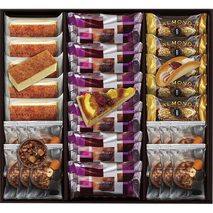 O}V[j[[NEj[[NCu[ LIS-50[2025Ε]