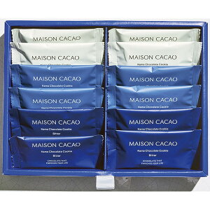 MAISON CACAOE`RNbL[12ܓ[2025Ε]