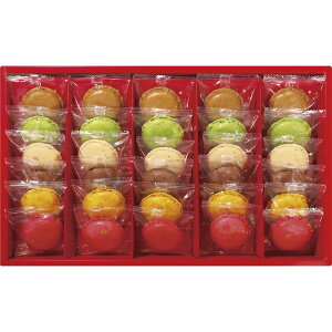 _CE}JXNi30j MRU30[2025Ε]