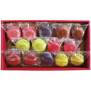 _CEG߂̃}Jl 25WMS30[2025Ε]