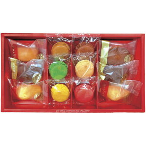 _CE}JhD~ZbNl MDA30[2025Ε]