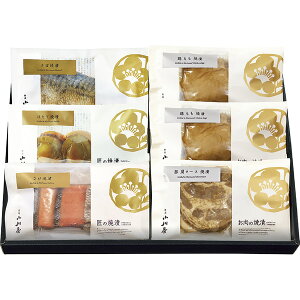 쉮EƂ̏Ē l SZH5[2025Ε]