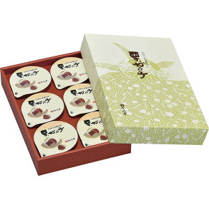 |EI̎q`6R H06[2025Ε]