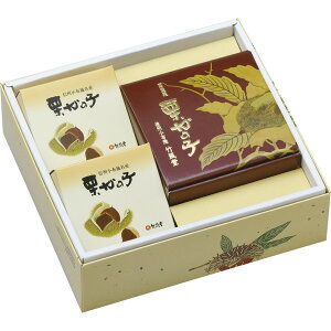 |EI̎qoZbgS KH1[2025Ε]