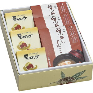 |EII񂵂邱EI̎ql KL01[2025Ε]