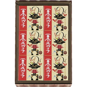 ÐEЂƂI̎q6 OHK6[2025Ε]