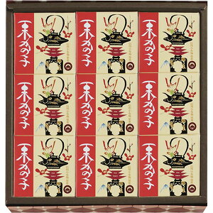 ÐEЂƂI̎q9 OHK9[2025Ε]