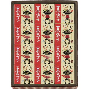 ÐEЂƂI̎q12 OHK12[2025Ε]