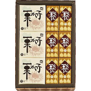 ÐEЂƂl2 PS36[2025Ε]