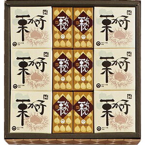 ÐEЂƂl3 PS66[2025Ε]