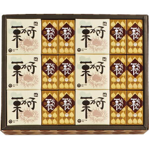 ÐEЂƂl5 PS612[2025Ε]