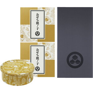 z{Emq2 552[2025Ε]