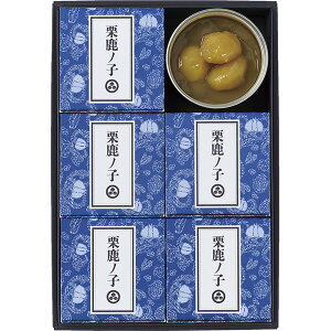 z{EImq~j6 604[2025Ε]