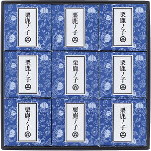 z{EImq~j9 608[2025Ε]