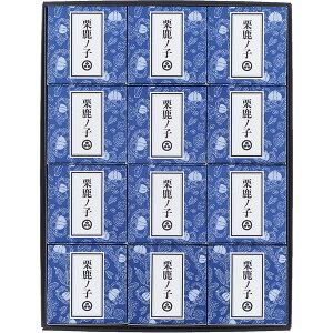 z{EImq~j12 606[2025Ε]