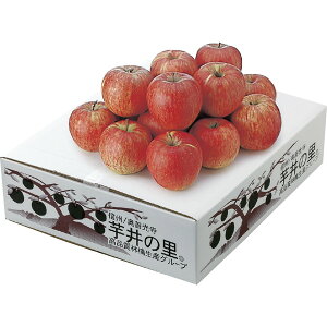 JʎETӂ 5kgi14`16ʁj[2025Ε]11{珇y͂wsz