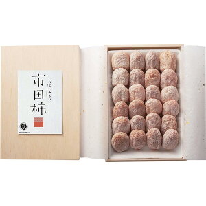 炢݂炢Esc`̊`ؔ WR-05[2025Ε]12{菇y͂wsz