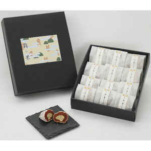 炢݂炢EIƂ ` 12 WR-07[2025Ε]