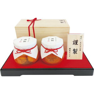 񂸁Eސ ǃMtgi2{˔j Y-3[2025Ε]