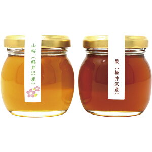 yEnj[vgEI݂͂ZbgiREIj TH006[2025Ε]