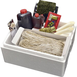 Ԗ{XE 5lO[2025Ε]{BElz͂12/25i؁j܂