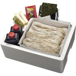 Ԗ{XE 8lO[2025Ε]{BElz͂12/25i؁j܂