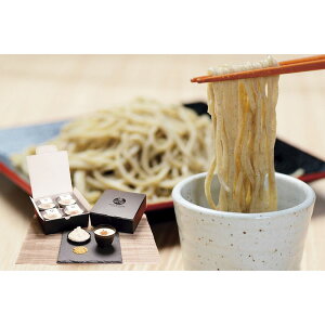 ł ΐMEΉP҂ł΂ƔZdċvZbg 4lOMtg[2025Ε]