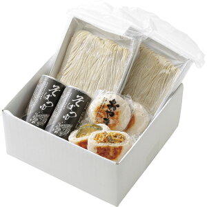 EⓀMB΁E₫Zbg4lO SO-D[2025Ε]