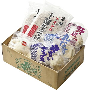 MZفEMB\΁E₫l[2025Ε]