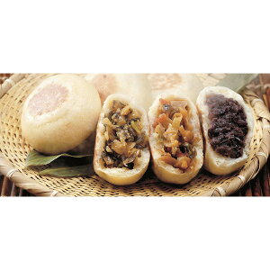 ̏Eꕶ₫l 18[2025Ε]