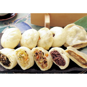 MZفEẐ₫ 10[2025Ε]