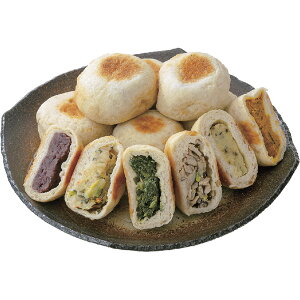 ͓E₫li~/܂jIR-20Gi20j[2025Ε]͂ws