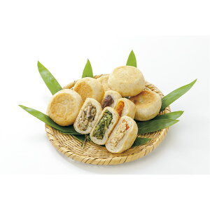 тȂEĂ₫ TK-5i16j[2025Ε]