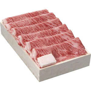 EMBĂZbg AA-31Y[2025Ε]Ⓚ