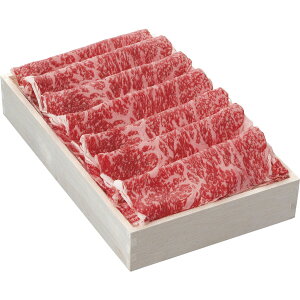 EMBԂԃZbg BB-31Y[2025Ε]Ⓚ