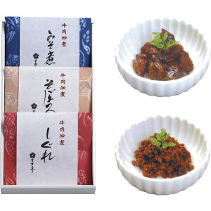 EώσZbg ST-29[2025Ε]