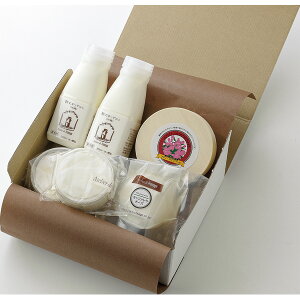 AgGEhEt}[WEA\[gZbg[2025Ε]