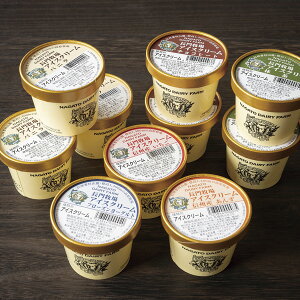 qEACXN[ 10Zbg A-1[2025Ε]