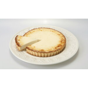 ۈcE`[YP[LuAgv 6[2025Ε]